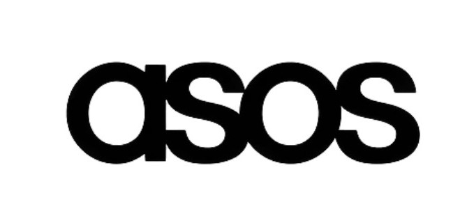 asos